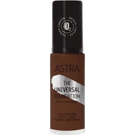 Astra - The Universal Foundation - 18w - Maison des fragrances