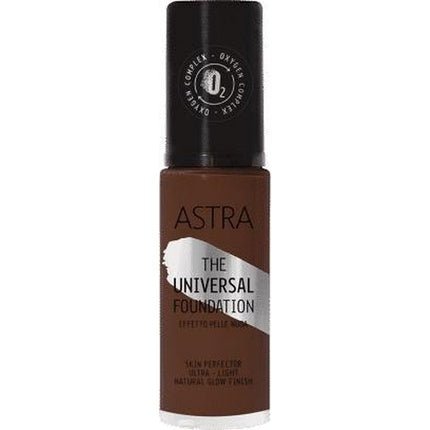 Astra - The Universal Foundation - 19w - Maison des fragrances