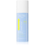 Astra Vitamin C Face Serum 30ml - Maison des fragrances