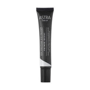 ASTRA Zen Routine Eyes Primer 10ml - Maison des fragrances