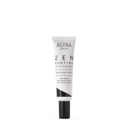 Astra Zen Routine Face Primer - Maison des fragrances