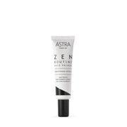 Astra Zen Routine Face Primer - Maison des fragrances