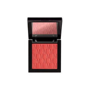 AT FIRST BLUSH Compact Blush 103 OBSESSED - Mesauda Cosmetics - Maison des fragrances