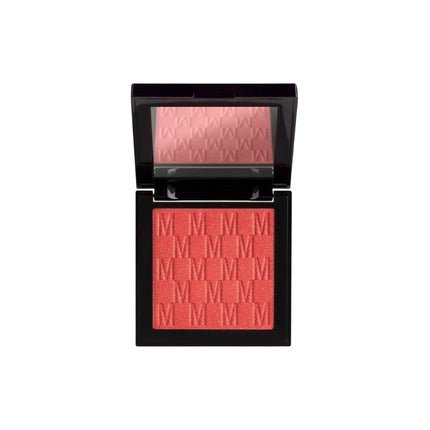 AT FIRST BLUSH Compact Blush 103 OBSESSED - Mesauda Cosmetics - Maison des fragrances