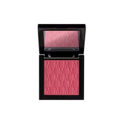 AT FIRST BLUSH Compact Blush 105 ATTRACTION Mesauda Cosmetics 9g - Maison des fragrances