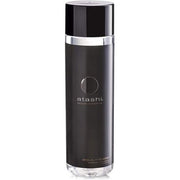 Atashi Anti - Aging Water Micellar Makeup Remover for Face, Eyes, and Lips - Maison des fragrances
