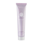 Atashi Supernight Pink Clay Cream Makeup Remover 75ml - Maison des fragrances