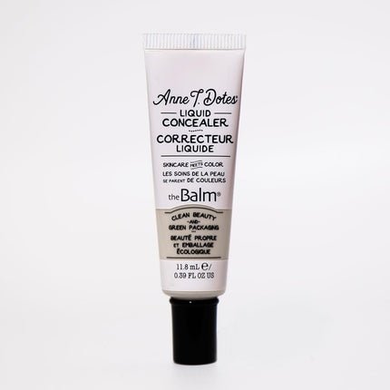 ATD C&G Liquid Concealer 1 - Maison des fragrances