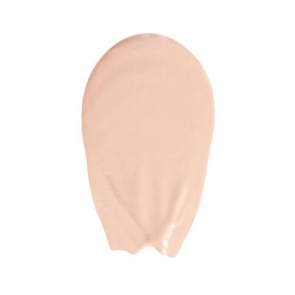 ATD C&G Liquid Concealer 14 - Maison des fragrances