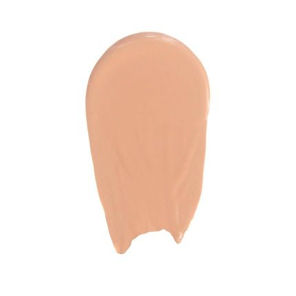 ATD C&G Liquid Concealer 18 - Maison des fragrances