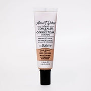 ATD C&G Liquid Concealer 20 - Maison des fragrances