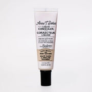 ATD C&G Liquid Concealer 6 - Maison des fragrances