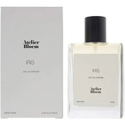 Atelier Bloem Iris Eau De Parfum 100ml - Maison des fragrances