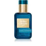 Atelier Cologne Camelia Intrepide For Unisex Eau de Parfum (EDP) Mixte 30ml - Maison des fragrances