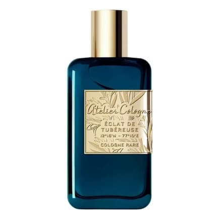 Atelier Cologne Eclat De Tubereuse Eau de Parfum (EDP) Mixte 100ml - Maison des fragrances