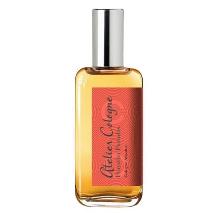 Atelier Cologne Pomelo Paradis Eau de Parfum 30ml Unisexe - Maison des fragrances