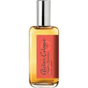 Atelier Cologne Pomelo Paradis Eau de Parfum 30ml Unisexe - Maison des fragrances