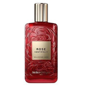 Atelier Cologne Rose Centifolia Millesime 2023 Eau De Parfum Spray 100ml - Maison des fragrances