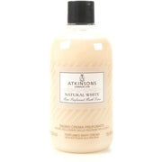Atkinsons Bagno 500 White 60139 - Maison des fragrances