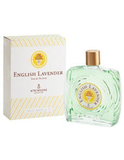 Atkinsons English Lavender Eau de Toilette (EDT) Mixte 320ml - Maison des fragrances