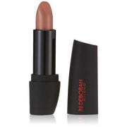Atomic Red Matte Lipstick in Nude Brown - Maison des fragrances