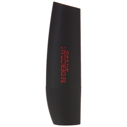 Atomic Red Matte Lipstick in Nude Brown - Maison des fragrances