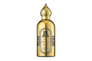 Attar Collection The Persian Gold Eau de Parfum (EDP) Mixte 100ml - Maison des fragrances