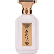 Attrā Attri Remal Althahab Eau de Parfum (EDP) Femme 100ml - Maison des fragrances