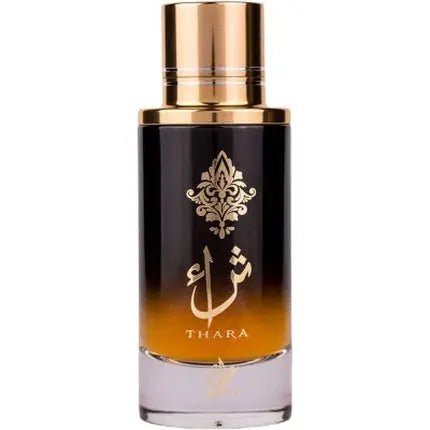 Attrā Attri Thara Eau de Parfum (EDP) Femme 100ml - Maison des fragrances