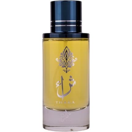 Attrā Attri Thara Eau de Parfum (EDP) Homme 100ml - Maison des fragrances