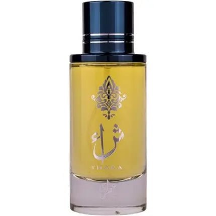 Attrā Attri Thara Eau de Parfum (EDP) Homme 100ml - Maison des fragrances