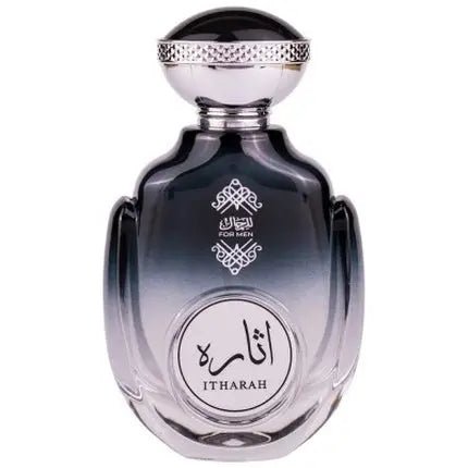 Attri Itharah Homme - Eau de Parfum 100ml - Maison des fragrances