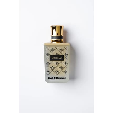Atyab Al Marshoud Ekthelaf Eau de Parfum (EDP) Mixte 100ml - Maison des fragrances