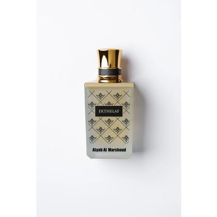 Atyab Al Marshoud Ekthelaf Eau de Parfum (EDP) Mixte 100ml - Maison des fragrances