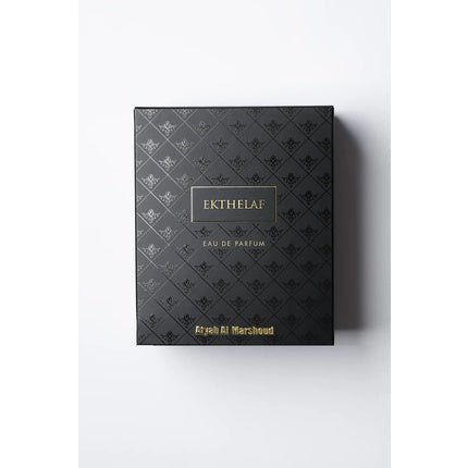 Atyab Al Marshoud Ekthelaf Eau de Parfum (EDP) Mixte 100ml - Maison des fragrances
