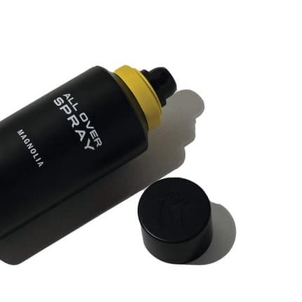 Atyab Al Marshoud Magnolia Body And Hair Eau de Parfum (EDP) Mixte 125ml - Maison des fragrances
