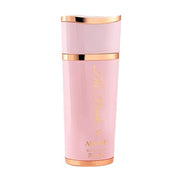 Armaf The Pride Of Armaf Rose Oud Eau de Parfum (EDP) Mixte 100ml