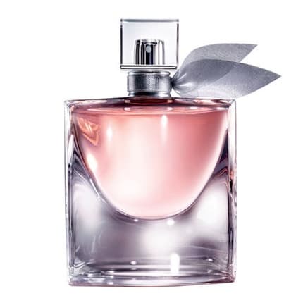 Lancôme La Vie Est Belle Eau de Parfum Femme 100 ml