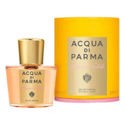 Acqua di parma rosa nobile water vapo 100ml perfume