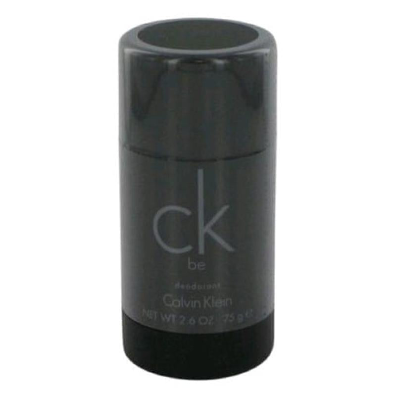 Calvin Klein CK be Déodorant 75 ml