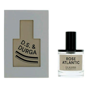 D.S. & Durga Rose Atlantic for Women Eau de Parfum Spray 1.7 Ounce
