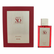 Orientica Xo Xclusif Oud Rouge 60 Eau de Parfum Mixte