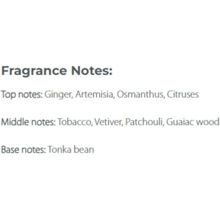 Auraa Desire Intensus Extrait De Parfum Parfum (Parfum) Homme 100ml - Maison des fragrances