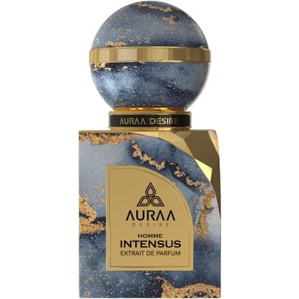 Auraa Desire Intensus Extrait De Parfum Parfum (Parfum) Homme 100ml - Maison des fragrances