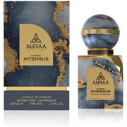 Auraa Desire Intensus Extrait De Parfum Parfum (Parfum) Homme 100ml - Maison des fragrances