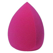 Auri Flawless Finish Blending Sponge 3d Triangular Makeup Sponge - Maison des fragrances