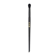 Auri Professional Make Up Brush Pro Eye Blender Brush 202 - Maison des fragrances