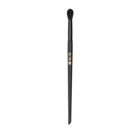 Auri Professional Make Up Brush Pro Eye Blender Brush 202 - Maison des fragrances