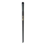 Auri Professional Make Up Brush Pro Round Eye Shader Brush 203 - Maison des fragrances