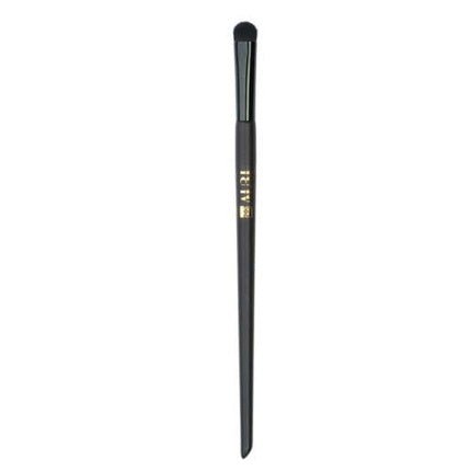 Auri Professional Make Up Brush Pro Round Eye Shader Brush 203 - Maison des fragrances